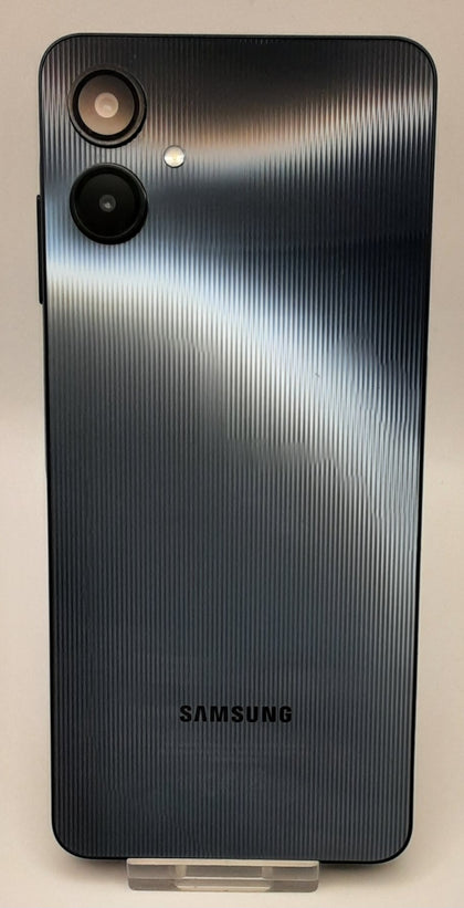 Samsung A06 64gb