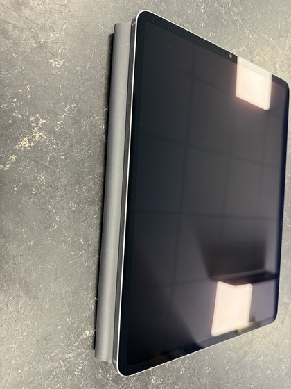 iPad Pro 12.9
