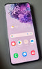 Samsung Galaxy S20 5G G981B 12GB RAM 128GB Dual Sim Grey