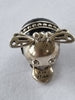 PANDORA Bee Mine Ale Charm S925 798789C01