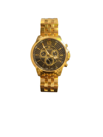 Louis XVI Edition Limitee