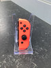 Nintendo Switch Left Joy-Con