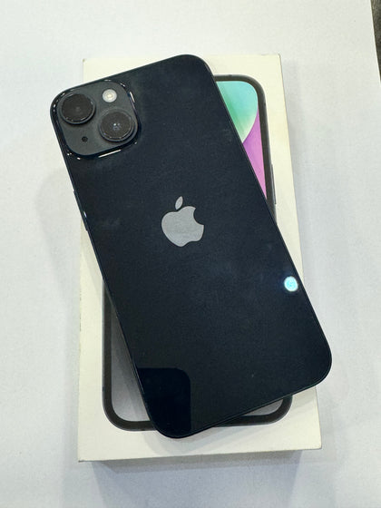 iPhone 14 - 128gb - Unlocked - 100% battery health