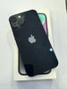 iPhone 14 - 128gb - Unlocked - 100% battery health