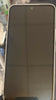 Samsung Galaxy A54 5G - 128GB
