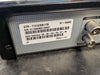 Humax Dtr T1010 1Tb Free View Recorder