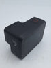 GoPro hero 7 black Action Camera with charger, battery and mount UNBOXED