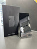 Galaxy S24 Ultra - 512GB