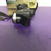 FujiFilm Camera