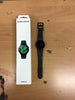 Samsung Galaxy Watch 4
