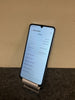 Samsung A07