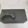 Xbox Series X Console, 1TB, Black, Unboxed