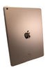 ROSE  APPLE IPAD 6TH GENERATION PRESTON STORE