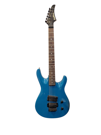Washburn KC-50V