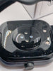 HONOR CHOICE INFOWEAR Watch 2 Pro