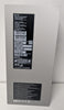 Asus ROG Ally - 512GB