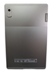 LENOVO TAB M9 ANDROID TABLET BOXED PRESTON STORE
