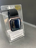 Apple Watch Series 11 Cellular 42MM