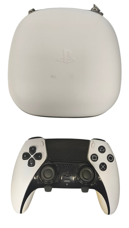 Sony Playstation Dualsense Edge