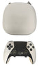Sony Playstation Dualsense Edge