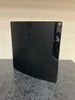 PlayStation 3 slim