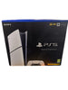 PS5 Slim Digital 1TB