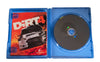 ***BLACK FRIDAY SALE****Sony PlayStation 4 Dirt 4 Game "Collection Only"