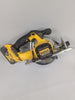 DeWalt DCS391 20V Max Li-Ion Circular Saw