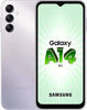 Galaxy A14 5G 64GB - Silver - Unlocked