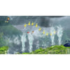 Rayman Origins - Playstation 3 - Great Yarmouth