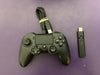 PS4 500GB