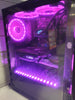 Gaming Tower (RTX 3060)