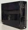 ** Collection Only ** Nintendo Wii Black Console ** Unboxed **