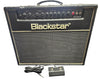 Blackstar HT Club 40 Combo Amplifier **Collection Only**