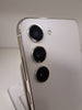 Samsung Galaxy S23 - 128GB - Cream - Great Yarmouth