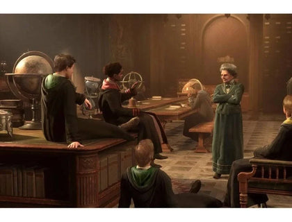 Hogwarts Legacy - Playstation 5