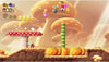 Super Mario Bros. Wonder - Switch - Great Yarmouth