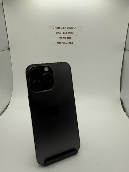 iPhone 13 Pro - 256gb - Unlocked
