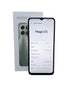 Honor X6B - 128GB - Unlocked
