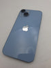 Apple iPhone 14 128GB blue smartphone Unlocked unboxed (85% Battery health)