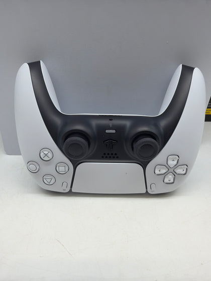 Sony PlayStation 5 Digital Edition. *2 YEAR WARRANTY*