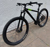Voodoo Bizango Mountain Bike - L Frame