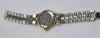 Vintage Rotary Sportware"10904 Wristwatch Swiss