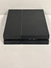 PlayStation 4 500GB - FIFA 15