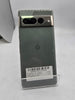 Google Pixel 7 Pro 256GB - Grey - Unlocked