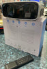 Philips NeoPix Ultra One Home Projector