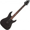 Schecter Damien-6 Satin *** Collection Only***