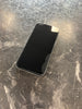 Apple iPhone 15 - Open / 128GB - Battery 88% - Screen replaced