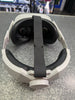 Oculus Quest 2  Vr Gaming Headset & 2 Controllers
