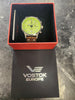 Vostok Expedition North Pole-1 Titanium Men's Watch